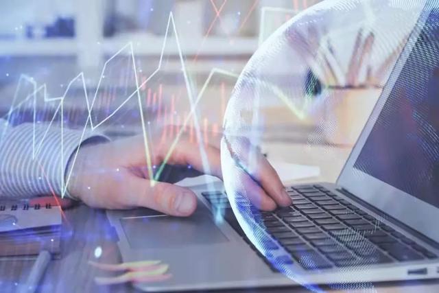 服務(wù)承諾(圖1)