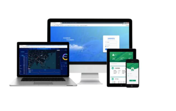 選擇無線灌溉的六大理由(圖5)