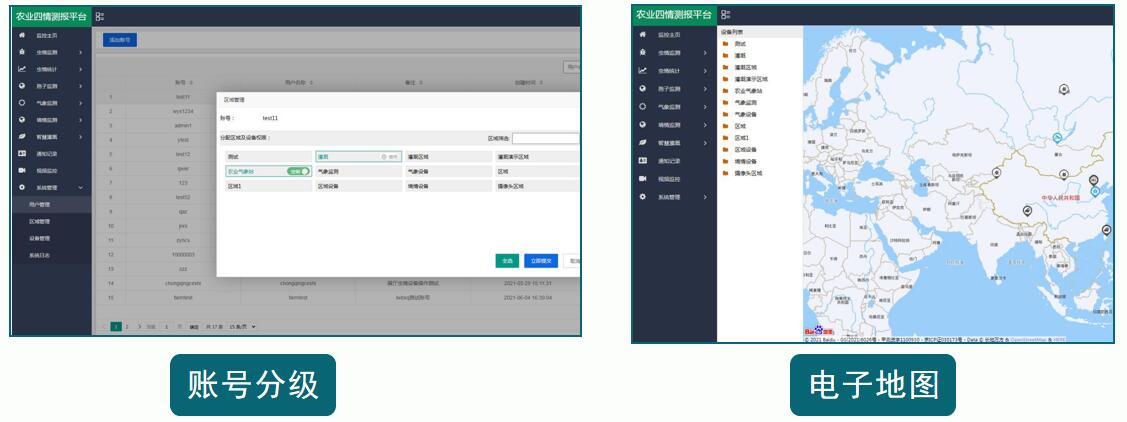 智能孢子遠程監測系統(圖6)