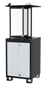 蟲情監(jiān)測解決方案(圖3)