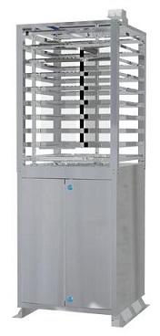 蟲情監(jiān)測解決方案(圖4)