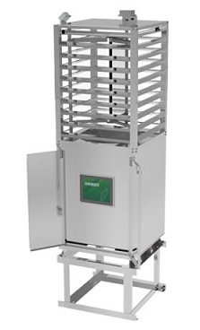 蟲情監(jiān)測解決方案(圖5)