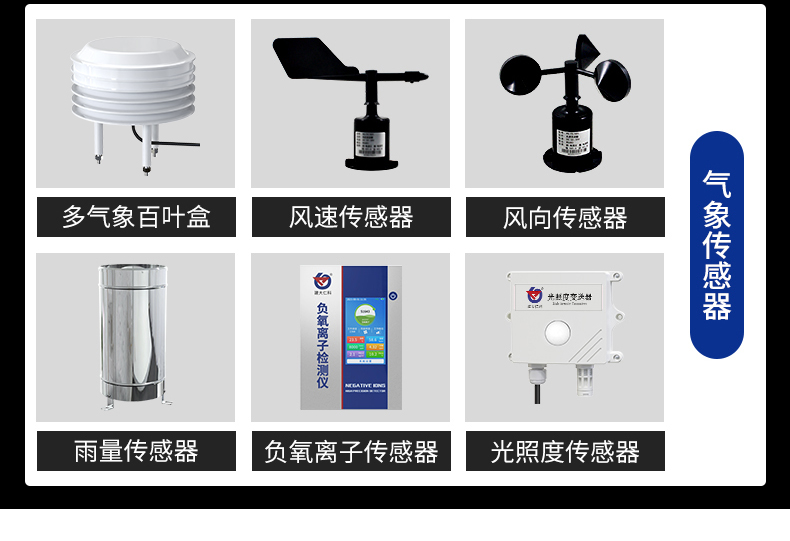 浮漂式水質(zhì)監(jiān)測站(圖7)