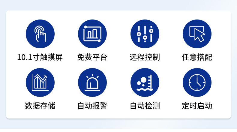 在線式水質(zhì)檢測(cè)(圖2)