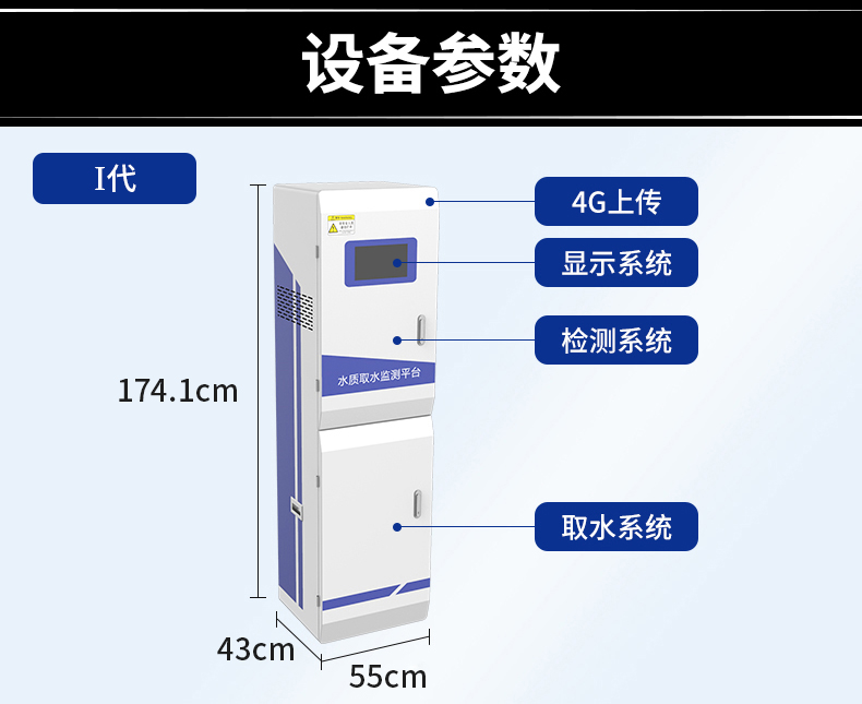在線式水質(zhì)檢測(cè)(圖15)