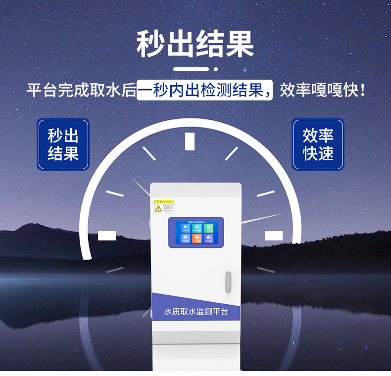 在線式水質(zhì)檢測(cè)(圖11)