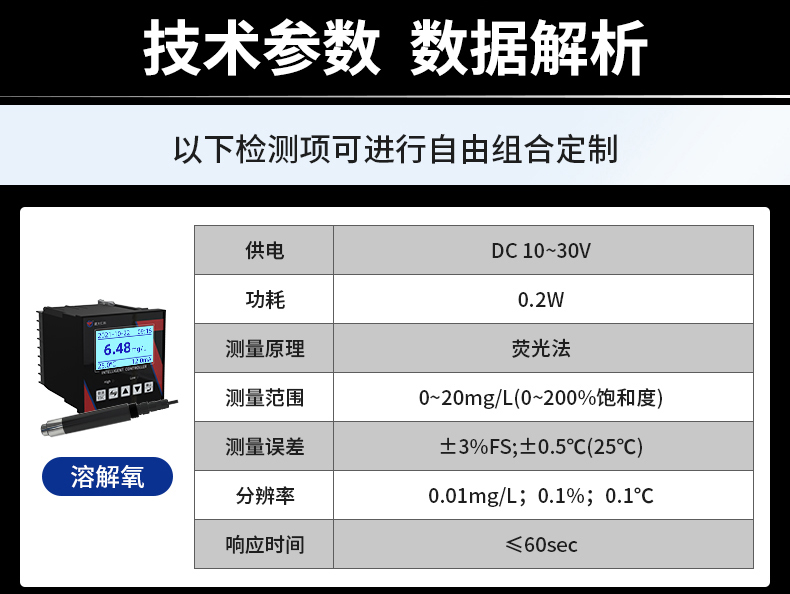 在線式水質(zhì)檢測(cè)(圖21)