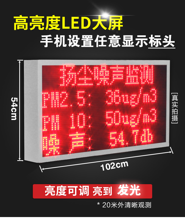 在線揚塵監測站(圖11)