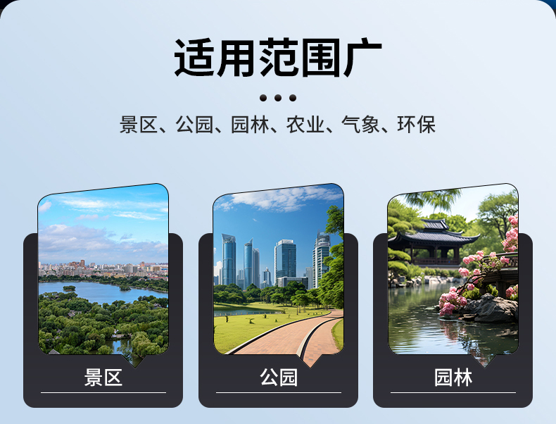 負氧離子監測站(圖7)