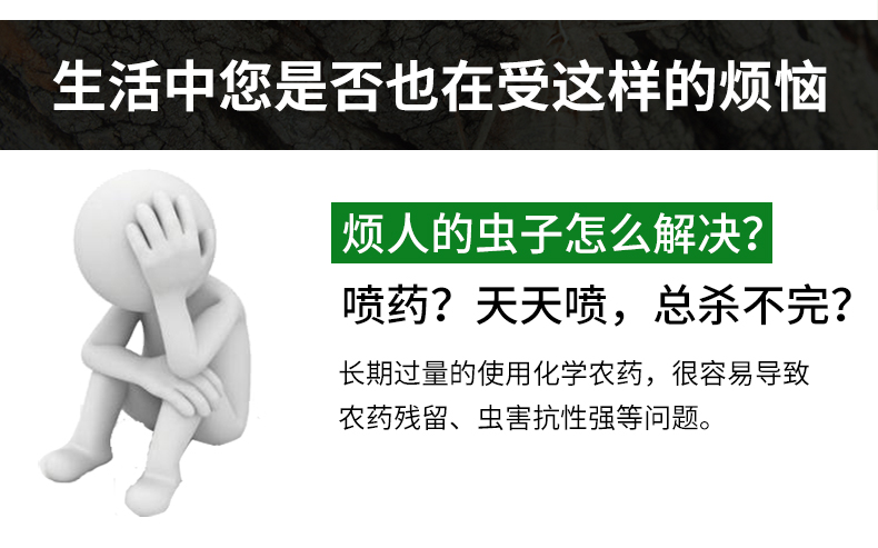 頻震式殺蟲(chóng)燈(圖3)