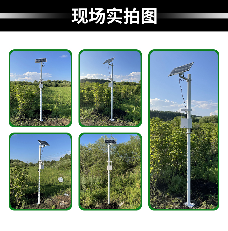 風吸式殺蟲燈(圖21)